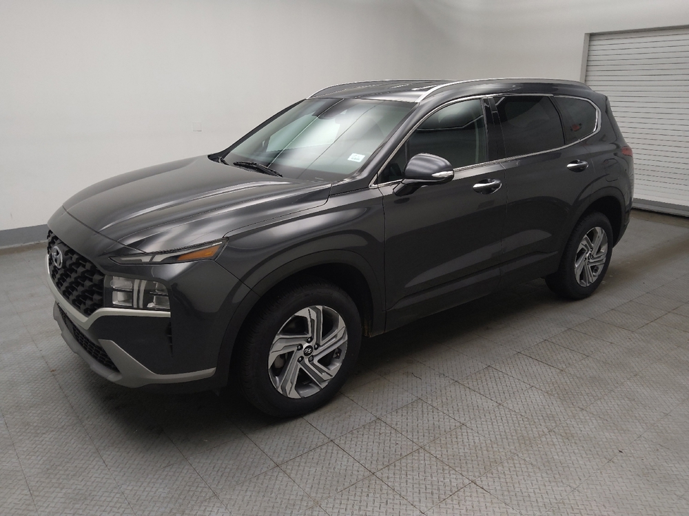 hyundai santa fe 2023 5NMS2DAJ7PH495986 image hyundai santa fe 2023 5NMS2DAJ7PH495986 image
